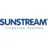 Sunstream